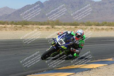 media/Apr-13-2025-Race Pace (Sun) [[7918213ab8]]/Verified/10-Turn 6 Inside (120pm)/